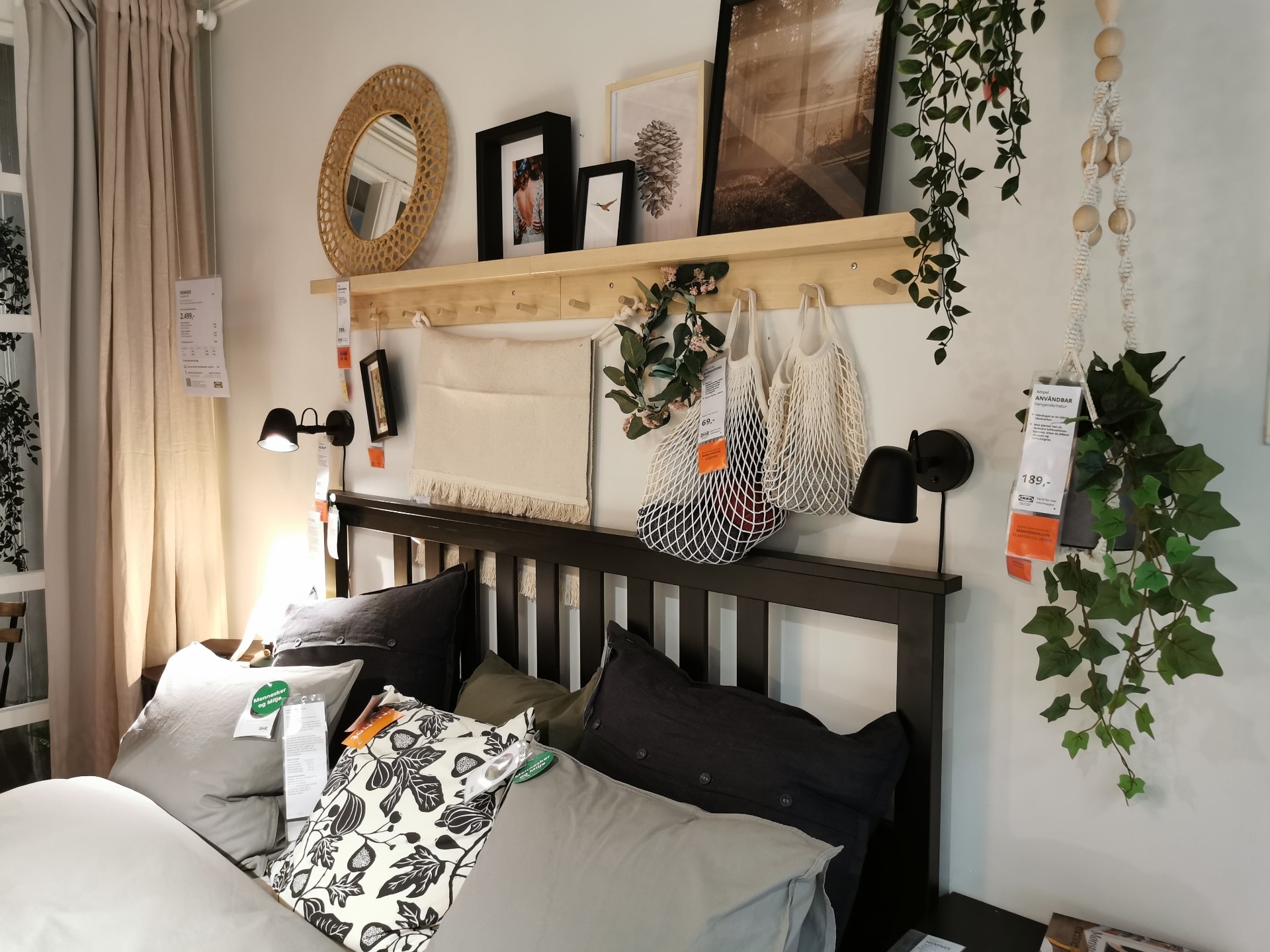 10 homes painted in Dulux Timeless